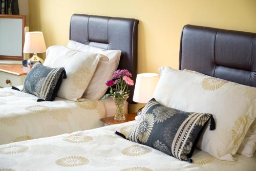 Фотография мини отеля B&B Meadow View