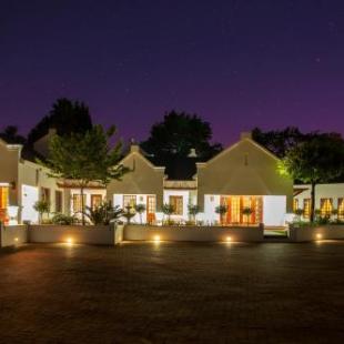 Фотография гостиницы The Giglio Boutique Hotel