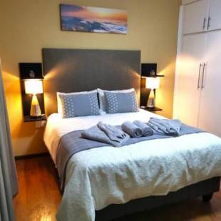 Фотографии мини отеля
Luxury Private Rooms in Pretoria