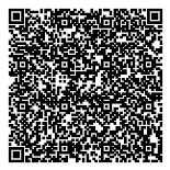 QR код музея Дом-музей С.А.Клычкова
