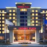 Фотография гостиницы Sonesta Milwaukee West