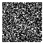 QR код гостиницы Lambi Park Eco Hotel