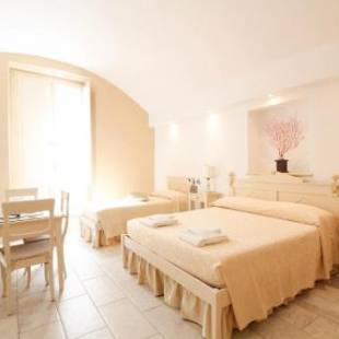 Фотографии мини отеля
Duomo Gallipoli B&B and Apartments