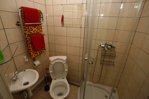 Фотографии мини отеля
Невский Лайт