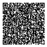QR код гостиницы Дилижанс