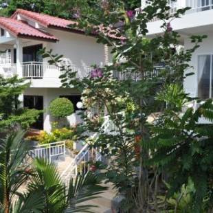 Фотографии гостиницы
Da Bungalows