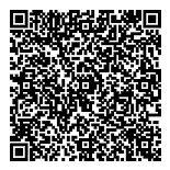 QR код гостевого дома Капучино
