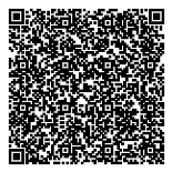 QR код гостиницы Crystal