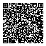 QR код хостела Bonney