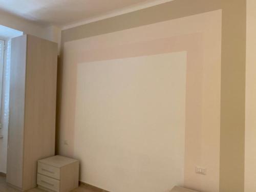 Фотография гостевого дома Lovely Nights Rome - Luxury rooms