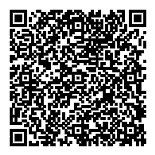 QR код мини отеля Уют