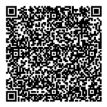 QR код гостиницы На Садовой