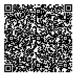 QR код гостиницы Фидан