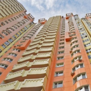 Фотография мини отеля Эрзи Клаб Отель