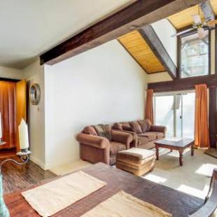 Фотографии гостевого дома
The Alpine Meadows