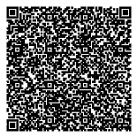 QR код квартиры Апартаменты возле ДонЭкспоцентра и Аквапарка в ЖК Сердце Ростова 17 этаж