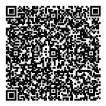 QR код гостиницы Павелецкая