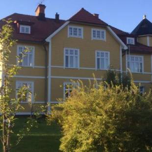 Фотографии гостевого дома 
            Tre Björnar Vandrarhem Älvdalen