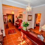 Фотография гостевого дома Lavender House