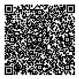 QR код храма Свято-Никольский храм