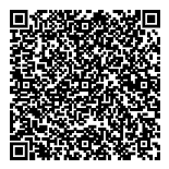 QR код квартиры Апартаменты на Белинского