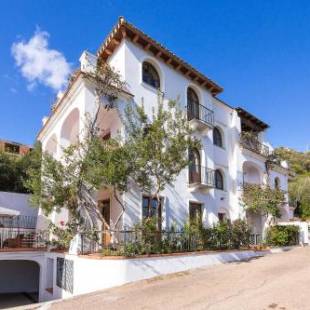 Фотографии гостевого дома
Casa Anna