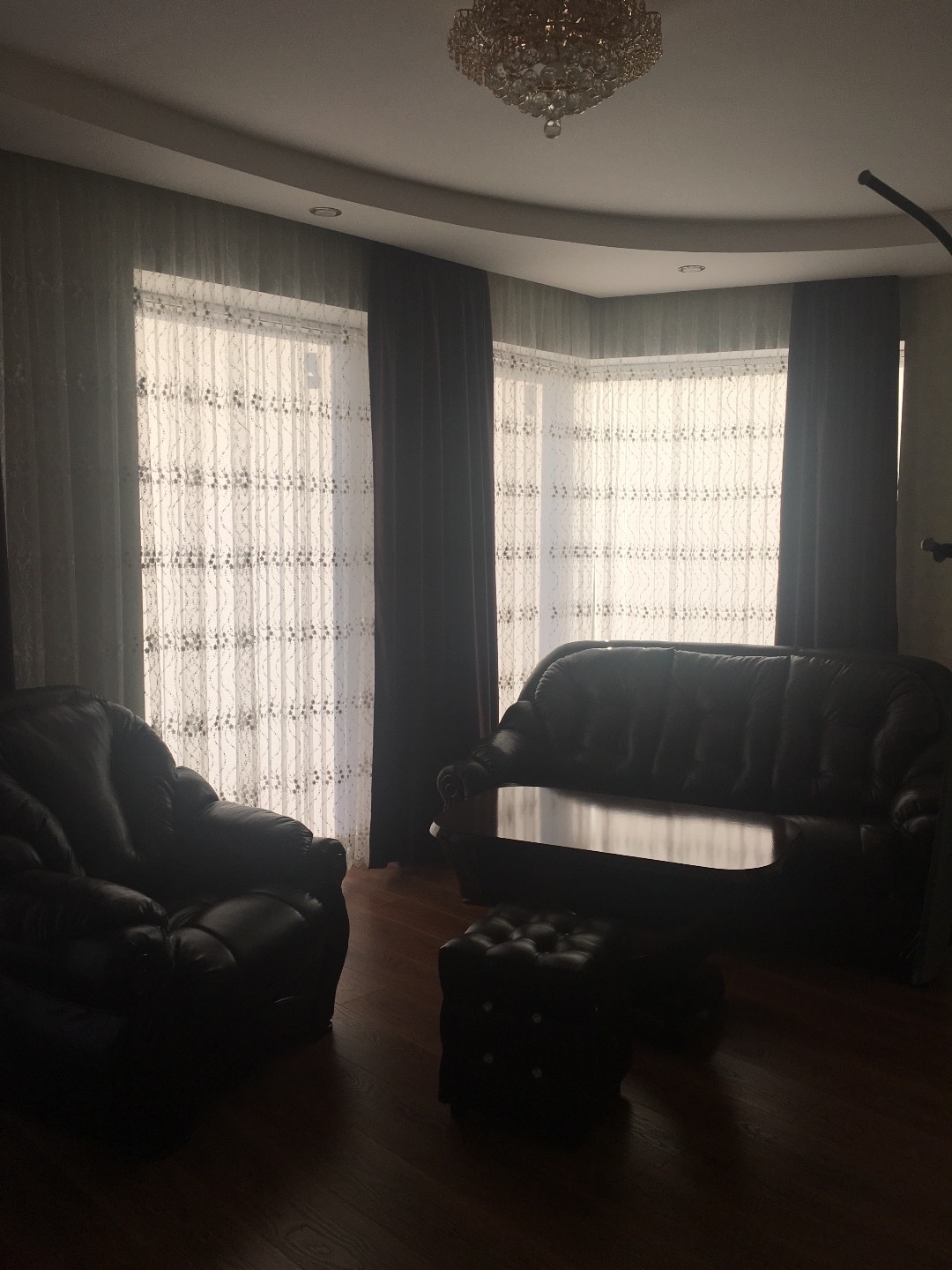 Фотография мини отеля Гостиница 