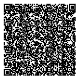 QR код гостиницы Заря