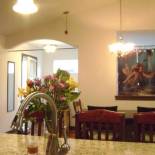 Фотография гостевого дома Brand new duplex