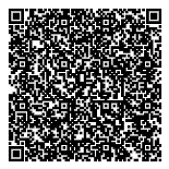 QR код квартиры Апартаменты возле парка Краснодар (3)