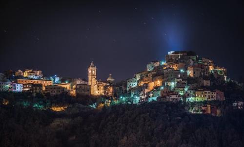 Фотография гостевого дома Collimare Rooms near 5 Terre