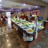 Фотография гостиницы Green Prusa Hotel