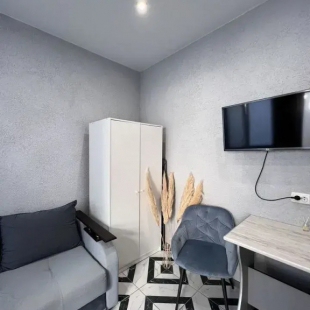 Фотография квартиры Квартира на Громова, 19 6