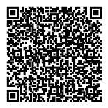 QR код гостиницы Ялэмд