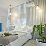 Фотография гостевого дома Hostal Main Street Madrid