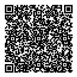 QR код квартиры Urban Apartments 17 Executive Suits