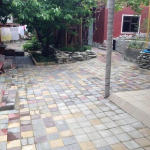 Фотография гостевого дома ЛиЯна