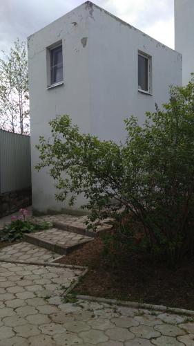 Фотография гостевого дома Дом на пригорке