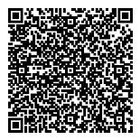 QR код памятника Памятник Паровоз Эр 790-68