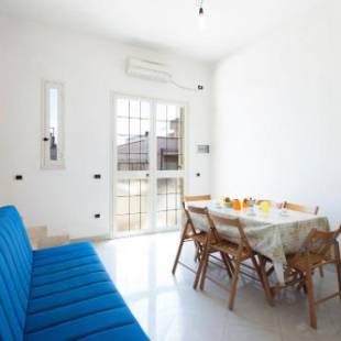 Фотографии гостевого дома 
            Casa vacanze in Salento per famiglie