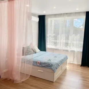 Фотография квартиры Апартаменты Легенда