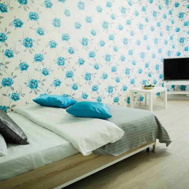 Фотографии квартиры
Апартаменты в микрорайоне Юбилейный 10