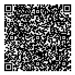 QR код гостиницы Hotel CLEVER