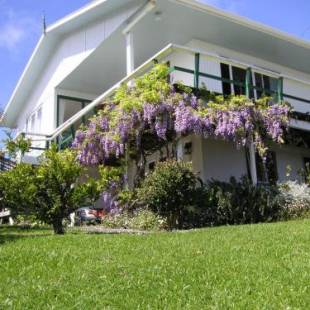 Фотографии гостевого дома
Aimeo Cottage