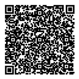 QR код гостевого дома Port Avlabar