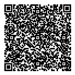 QR код гостиницы City Hall