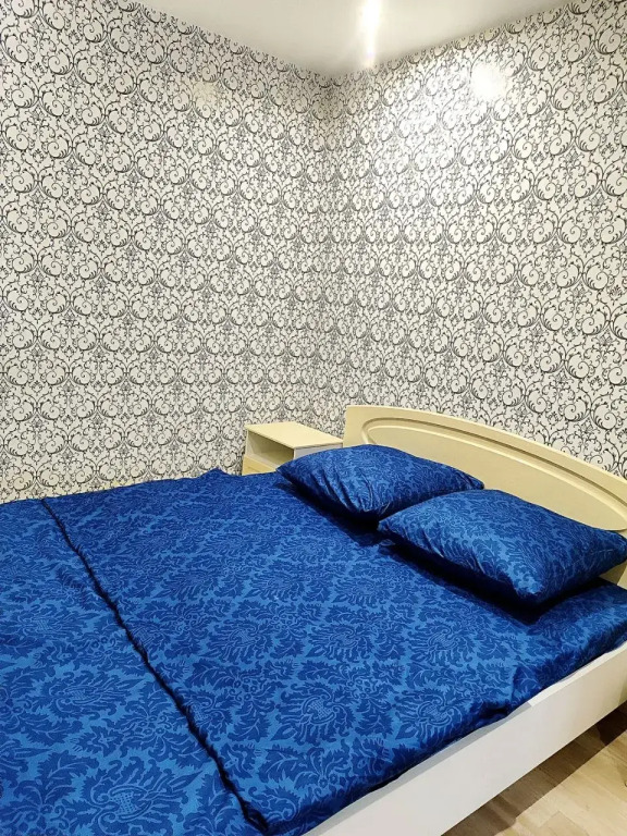 Фотография квартиры Квартира Уютная в Центре Города