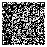 QR код мини отеля Миллениум