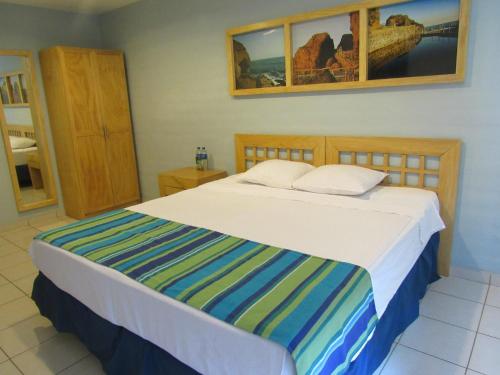 Фотография гостиницы Atami Escape Resort