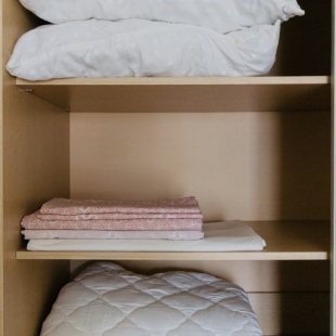 Фотография квартиры Апартаменты Квартира в Центре